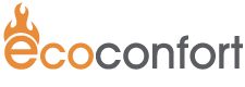 Ecoconfort assure la vente, l’installation, la réparation et l’entretien de votre système de chauffage ou cuisinière à bois ou à granulés près de Reims.